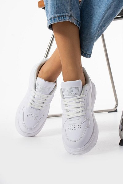Preux Pantofi sport unisex, ortopedici, ușori, flexibili, robusti