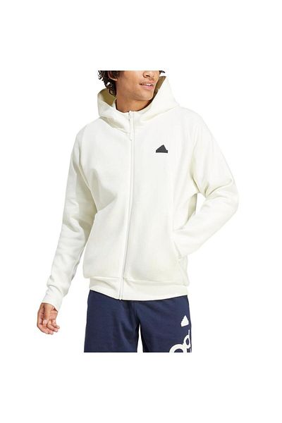 adidas ADIDAS Men's Sweatshirt M Z.N.E. PR FZ - IR5208
