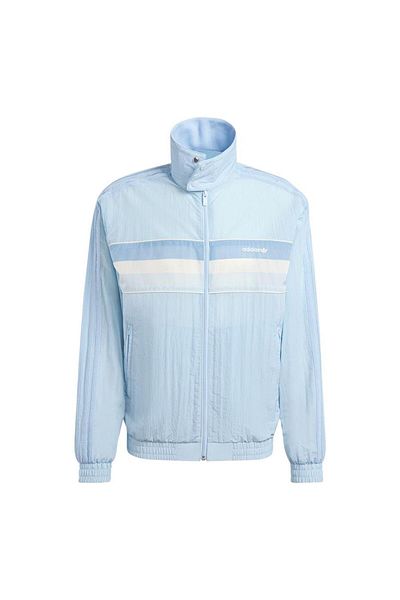 adidas Men's 80S Woven Tt a Jacket Jc6518