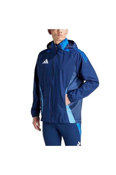 adidas Tiro24 C Awjkt Ir9520