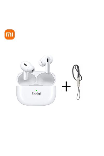 Xiaomi Headphones Styles Prices Trendyol