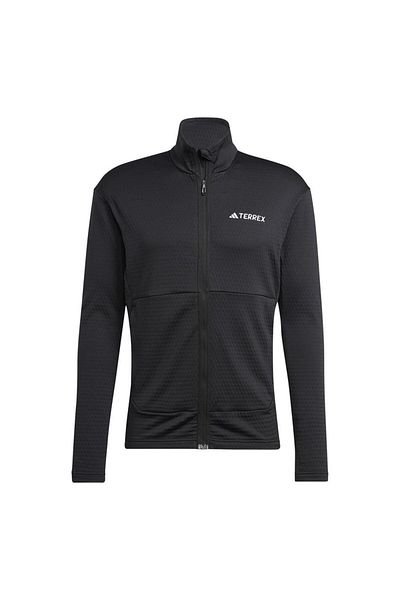 adidas Ib1818 Ανδρικό Μπουφάν