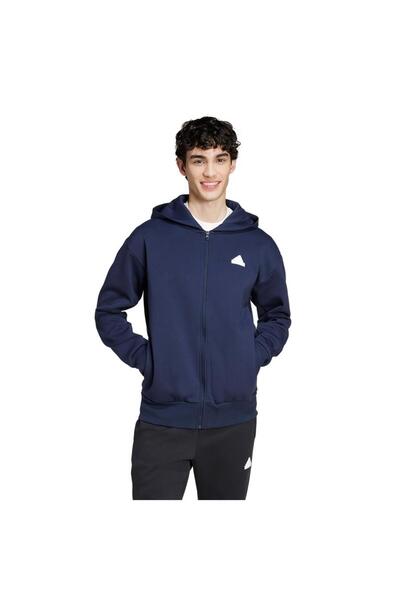 adidas Férfi dzseki Ix3903 - M Fi Dblknt Fz modell