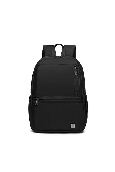 SMART BAGS Σακίδιο πλάτης Unisex Series - Smart Bags 8755