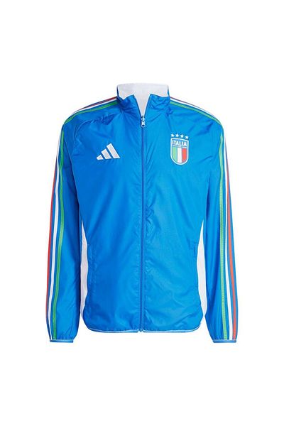 adidas Antrenor Italia Kikitsky