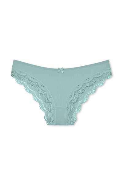 HNX Γυναικεία εσώρουχα Camisole Slip