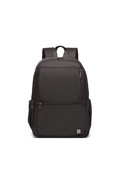 SMART BAGS Σακίδιο πλάτης Unisex Series - Smart Bags 8755