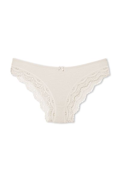 HNX Γυναικεία εσώρουχα Camisole Slip