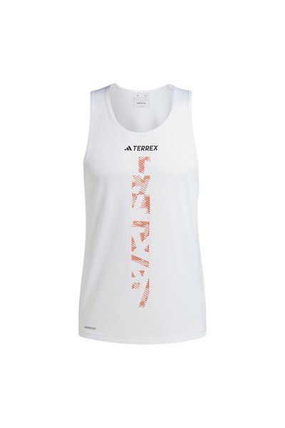 adidas Tricou Xpr Single pentru bărbați Iw6682