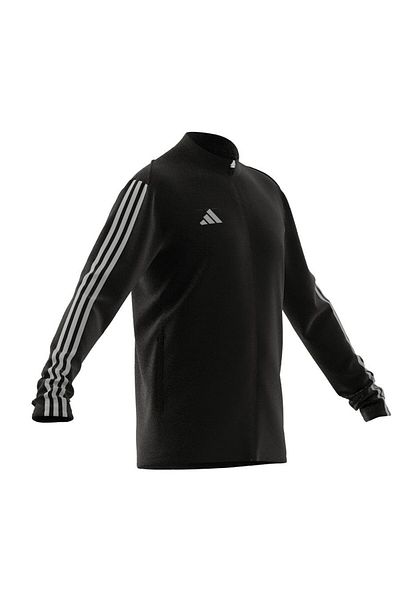 adidas Ανδρικό μπουφάν Hs1032 Model