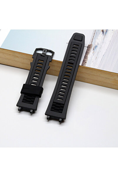 Choice for T-Rex 2 Black Gray Strap for T-Rex 2 Band Silicone Soft Wristband ...