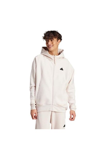 adidas Ανδρικό μπουφάν M Z.n.e. Πρ Fz Ir5229