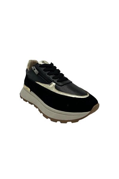 KEMAL TANCA 852 008 PANTOFI SPORT și TENISI FEMEI