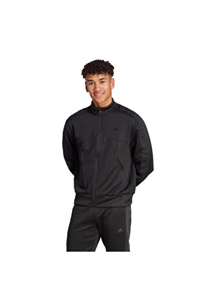 adidas Ανδρική φόρμα M TIRO TT - IM2894