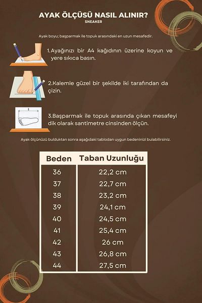 onexsports Ανδρικά, ελαφριά, ευέλικτα καθημερινά αθλητικά παπούτσια με κορδόνια με κορδόνια