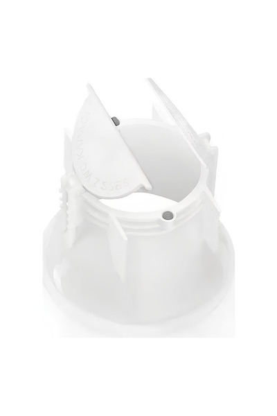 GÜÇLÜ Koku Önleyici Wc-matik Sessiz Wc Tuvalet Kapağı Haşere-fare Önleyici Tuvalet Kapağı