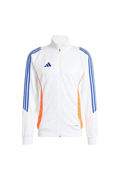 adidas Tiro24 Trjkt Men's Jacket - Je2003