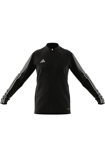 adidas Ανδρικό μπουφάν Hs1032 Model