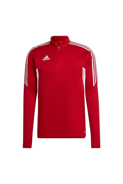 adidas Ανδρικό μπουφάν - Con22 Tr Top, Μοντέλο Hb0007