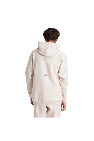 adidas M Z.n.e. Pr Fz Erkek Ceket Ir5229