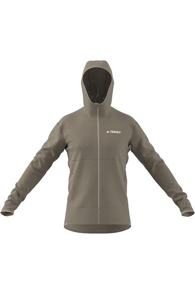 adidas Ανδρικό φούτερ Ib1827