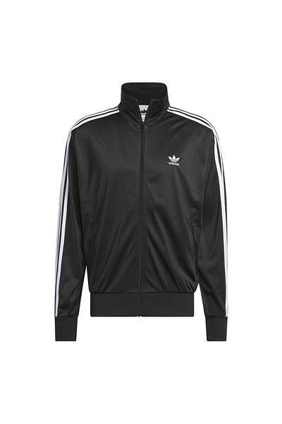 adidas Men's Casual Tracksuit Top Fbırd Tt Ij7058