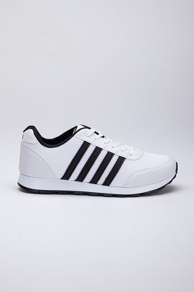 onexsports Men's Daily Comfortable Sole Comfort Lace-Up Light Flexible Walking Mesh Sneaker Sports Shoes