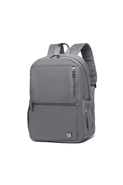 SMART BAGS Unisex Series Backpack - Smart Bags 8755
