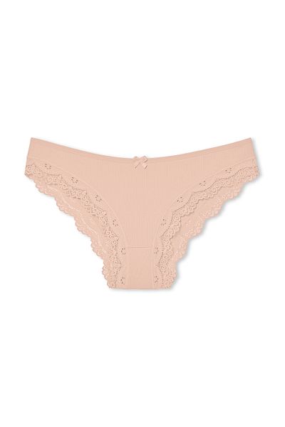 HNX Chiloți pentru femei Camisole Slip