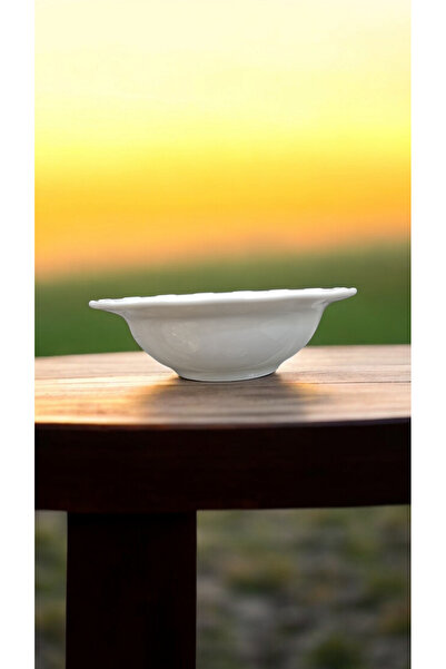 defnesare طقم طعام هوم كيتشن فاريكا زمرد موديل 24 قطعة لـ 6 أشخاص