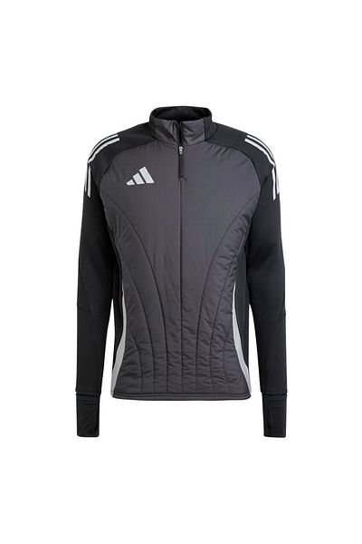 adidas Ανδρικό μπουφάν Tiro24c Wintop Im9964