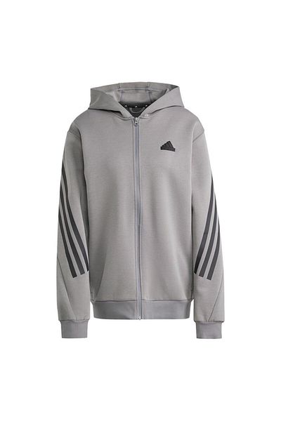 adidas Ανδρικό μπουφάν M Fı 3s Fz Iw8529
