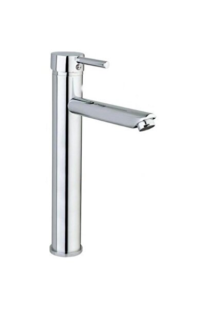 Mestore خلاط حوض غسيل الأطباق من إيتيمات دلتا 322C - 8698521023220