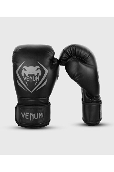 Venum Contender Boxing Gloves Boks Eldiveni
