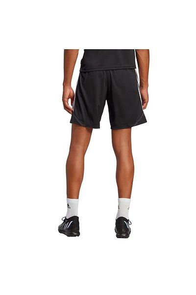 adidas Tiro23 Cb Trsho Men's Football Training Shorts HS9533
