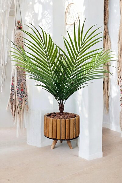 SY Vista Yapay Palmiye 55-60 cm