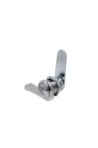 Choice Chrome Plating Mail Box Lock Zinc Alloy Industrial Equipment Cabinet Tubular Cam Lock Zinc Alloy ...