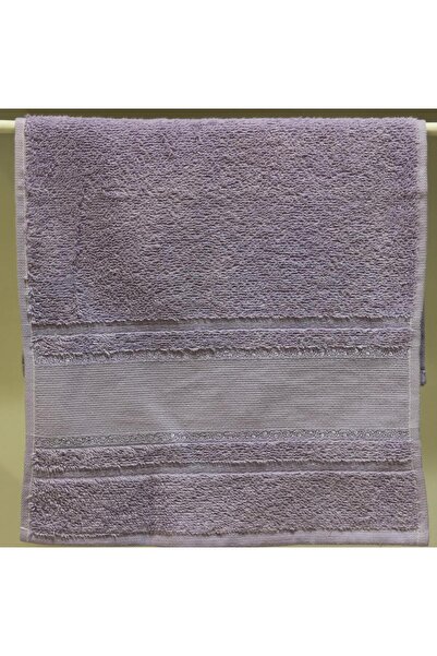 Ender Home 30X50 Етамін Канавіче Бордюр Спеціальна Вишивка Кухонний Рушник