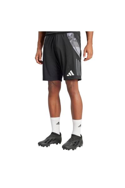 adidas Tıro24 C Tr Sho Erkek Şort Il8256