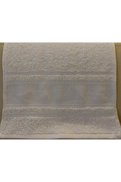 Ender Home 30X50 Κεντητό Πετσέτα Κουζίνας Προσαρμοσμένο Κέντημα Κεντητό Κέντημα Ατσάλινο Κέντημα