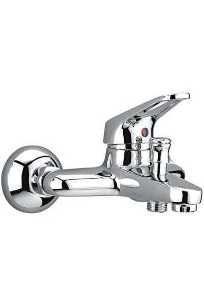 Mestore صنبور حمام إيتيمات زيتا ميكس 371 - 8698521003710