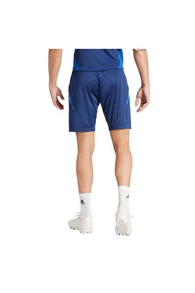 adidas Men's Tiro24 C Tr Sho Ir5485