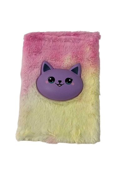 Dudo Baby Daily Plush Use