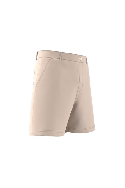 adidas Επίσημο σορτς