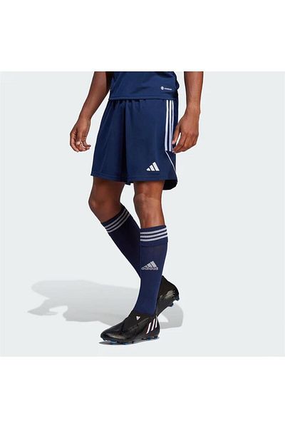 adidas Tiro 23 Sho