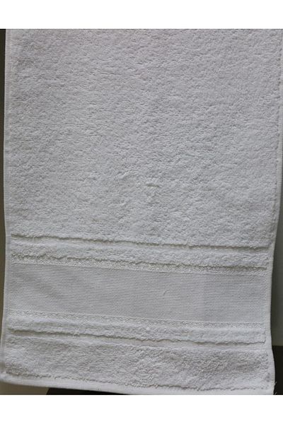 Ender Home 30X50 Κεντητό Πετσέτα Κουζίνας Προσαρμοσμένο Κέντημα Κεντητό Κέντημα Ατσάλινο Κέντημα