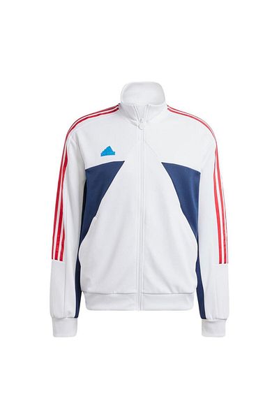 adidas سترة M Tiro Ntpk Tt للرجال Iy2064