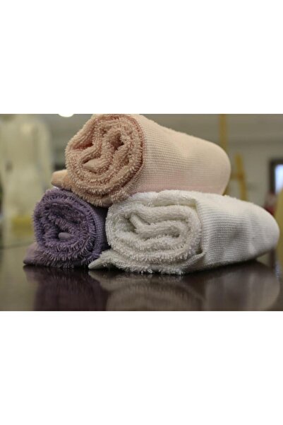 Ender Home 30X50 Етамін Канавіче Бордюр Спеціальна Вишивка Кухонний Рушник