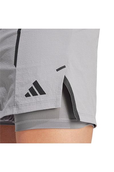 adidas Adi̇das It7519 Adi̇das It7519 D4T Ps Shorts