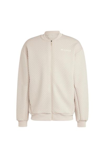 adidas Ανδρικό μπουφάν Xpl Sweat Jkt Jd6646